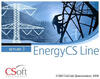 Как выглядит EnergyCS Line 3