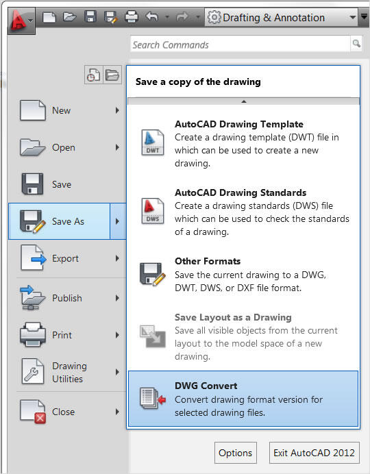 Download autocad release 14 free for pc windows 7 64 bit