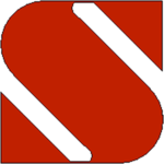 Логотип SCAD Soft