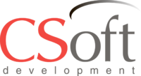 Картинки по запросу csoft development