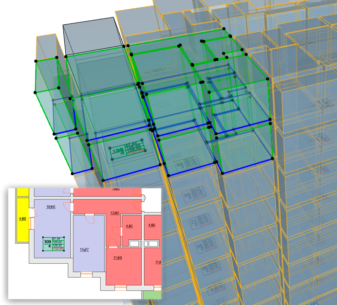    LabPP_Solaris  2d  3d  ARCHICAD