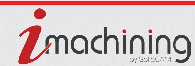 iMachining