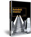 Новая линейка Autodesk 2008