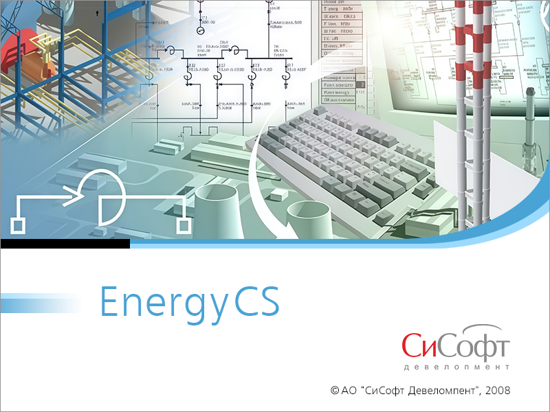 EnergyCS