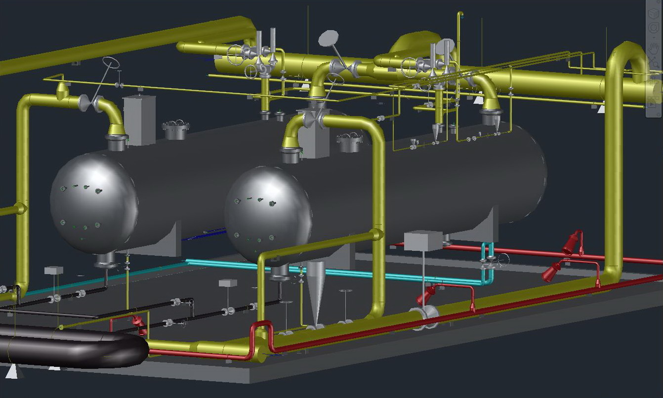 Studio cs трубопроводы. 3d моделирование трубопроводов. модель студио cs трубопроводы. Model studio cs газораспределительный. Model studio cs интерфейс.