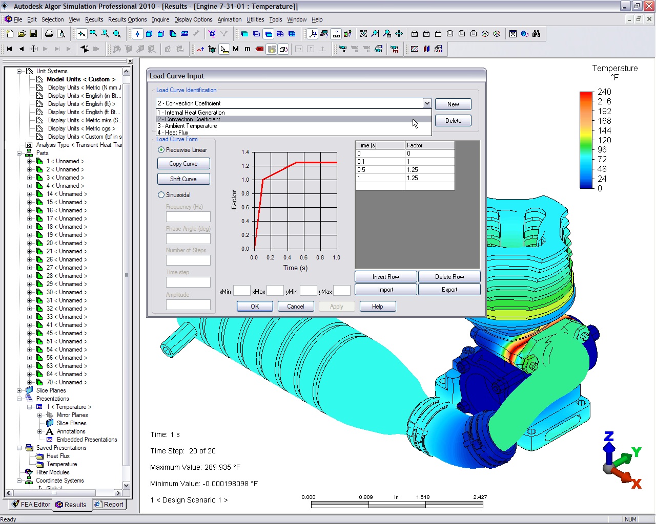 Программа для определения объема. Autodesk моделирование. Программы для моделирования потоков. Программы для моделирования потоков воды. Autodesk CFD для расчета вентиляции.