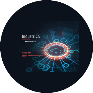 IndustriCS 4.0