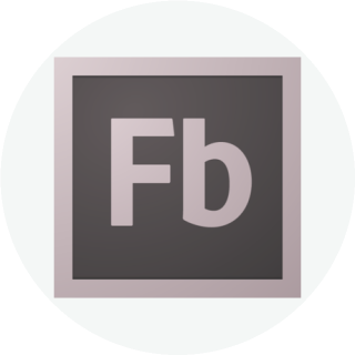 Adobe Flash Builder 4.6 Premium