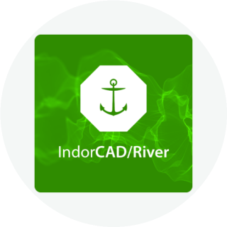 IndorCAD/River