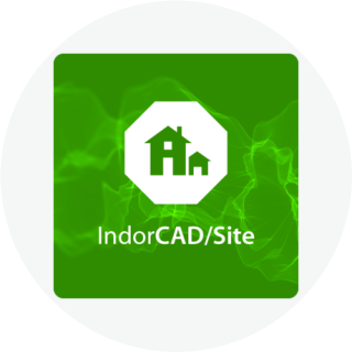 IndorCAD/Site