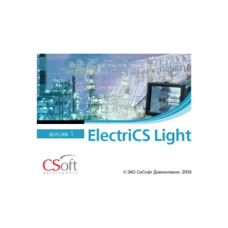 ElectriCS Light 1.3