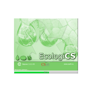 EcologiCS 2.2