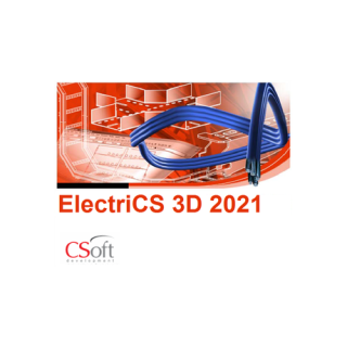 ElectriCS 3D 2021