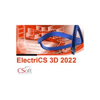 ElectriCS 3D 2022