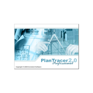 PlanTracer 2.0 Freeware