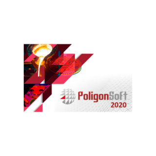 ПолигонСофт 2020.0