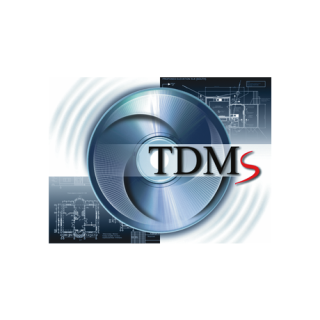 TDMS 3.0