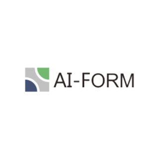 AI-FORM