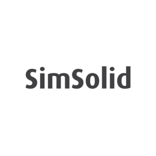 SimSolid