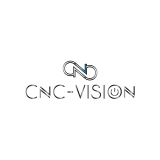 CNC-VISION