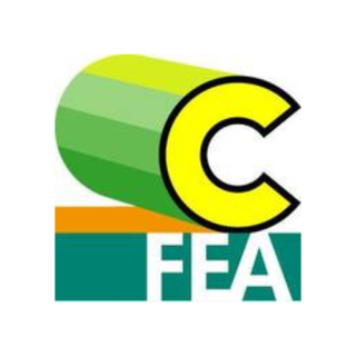 COPRA FEA RF 2020.2