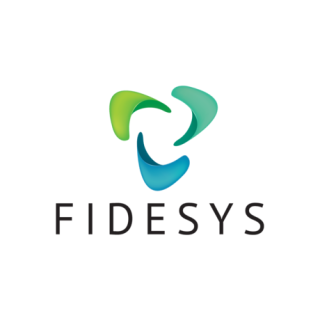 CAE Fidesys 1.6