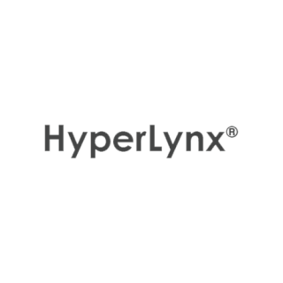 HyperLynx 9.3