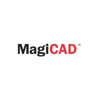 MagiCAD 2014.11 Схематика