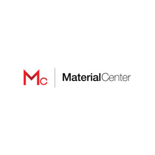 MaterialCenter