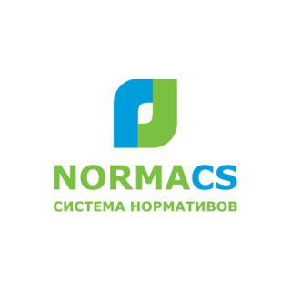 NormaCS 4.x