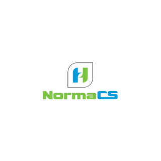 NormaCS 2.0