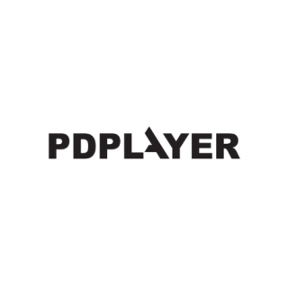 Pdplayer