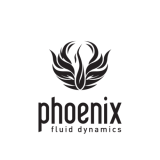 Phoenix FD 3.0 для Autodesk 3ds Max и Maya