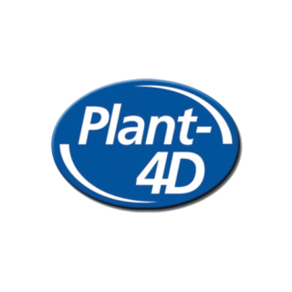 PLANT-4D Athena