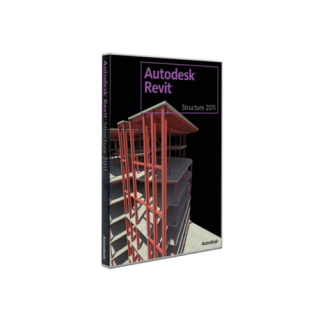 Autodesk Revit Structure 2011