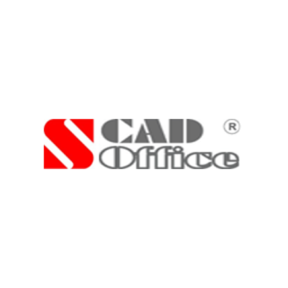 SCAD (Structure CAD) 21.1