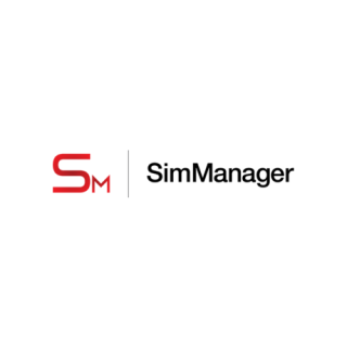 SimManager