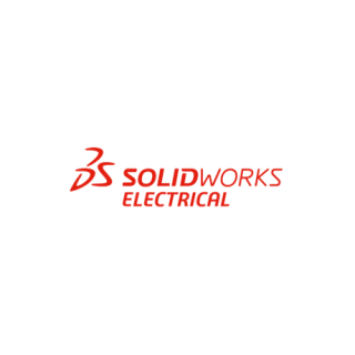 SOLIDWORKS Electrical