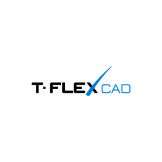 T-FLEX CAD