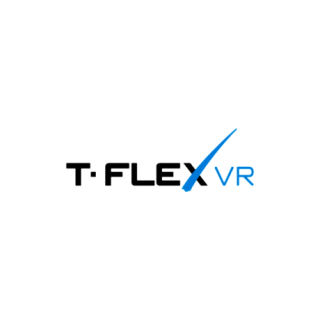 T-FLEX VR
