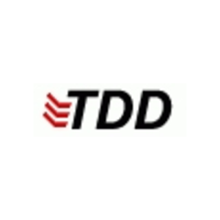 TDD 3.0