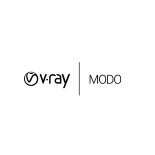V-Ray 3.0 для MODO