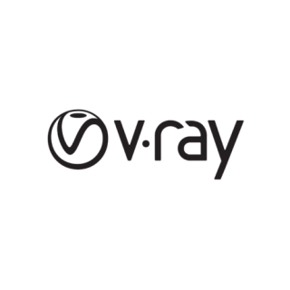 V-Ray 2.x для Rhino