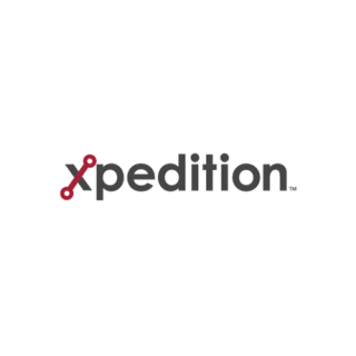 Xpedition Enterprise VX.2