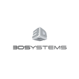 3D Systems (Z Corporation)