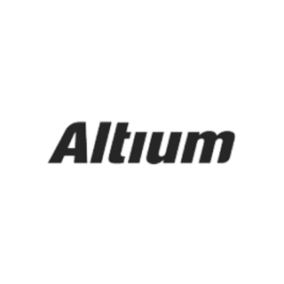 Altium