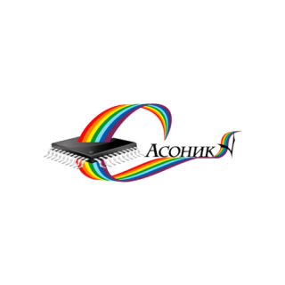 Автоматизированная система обеспечения надежности и качества аппаратуры АСОНИКА 7.0