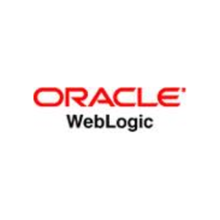 Oracle WebLogic 11g