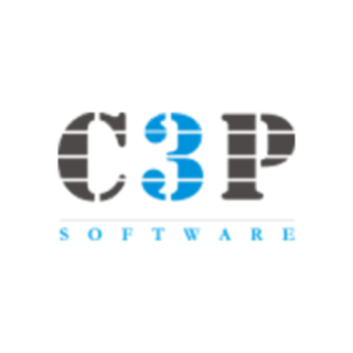 C3P Engineering Software International