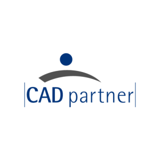 CAD Partner